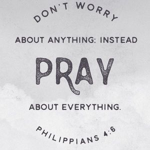 𝒟ℴ𝓃'𝓉 𝓌ℴ𝓇𝓇𝓎, 𝒿𝓊𝓈𝓉 𝓅𝓇𝒶𝓎 ✞♡